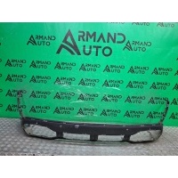 Юбка бампера Kia Sorento 4 2020-нв 86612P2000, 7