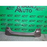 Бампер KIa Rio 4 FB 2017-2020 86611H0500, 5