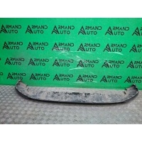 Юбка бампера Haval F7 1 2022-нв 2803128XKQ11A, 4