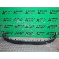 Юбка бампера Geely Coolray SX11 2019-нв 6044058700, 6600124614, 6600124874, 2