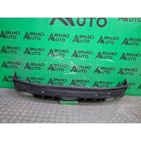 Юбка бампера Geely Coolray SX11 2019-нв 6044058700, 6600124618, 2