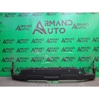 Юбка бампера Hyundai Creta 1 2016-2021 86612M0000, 8