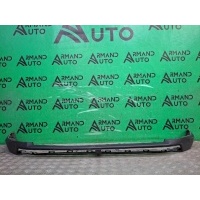 Юбка бампера Toyota RAV4 5 XA50 2018-нв 524110R220, 7