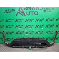 Юбка бампера Hyundai Creta 1 2016-2021 86512M0000, 2