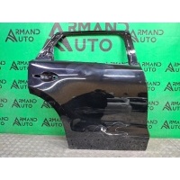 дверь Mazda CX-9 2 2016-нв TKY17202XE, 8