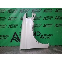 Крыло Mitsubishi Outlander 3 2015-нв 5220L730, 4