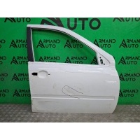 дверь Lada Granta 1 2011-нв 11180610001485, 7