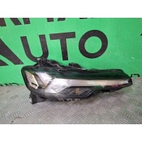 Дхо Changan CS35PLUS 1 2021-нв S111F2805010405AA, 4121020BQ10AA, 7