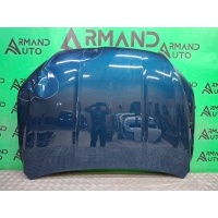капот Geely Monjaro KX11 2021-нв 5032064600C15, 7