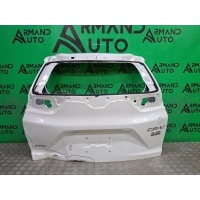 дверь багажника Honda CR-V 5 2016-нв 68100TLAR50ZZ, 7