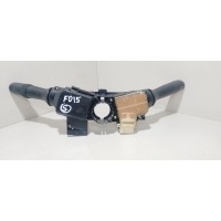 переключатель подрулевой (стрекоза) Toyota Camry XV40 2009 06400,35SUDU42