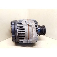 генератор Opel Vectra C 2003 BOSCH,0124325172,13229990