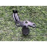 Кронштейн клапана адсорбера Audi Q5 FY B5 NY 2020 06l133519p
