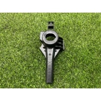 кронштейн радиатора Audi Q5 FY B5 NY 2020 80a805202