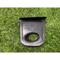 уплотнитель Audi Q5 FY B5 NY 2020 80a819143