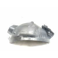 Подкрылок Mercedes-Benz C-Class W204 A2046905930