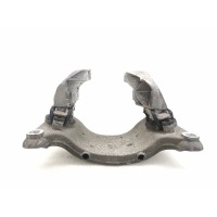 Кронштейн КПП Audi A8 D3 2007 4E0399231N, 4E0399151BD, 4E0399114AQ, 4E0399113AL