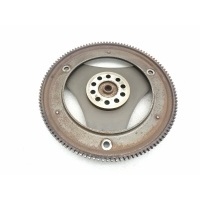 Маховик АКПП Audi A8 D3 2007 079105323N