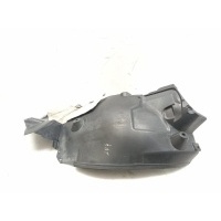Подкрылок Mercedes-Benz C-Class W204 A2046984030