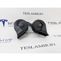 Сигнал (клаксон) Tesla Model 3 2021 1486943-00