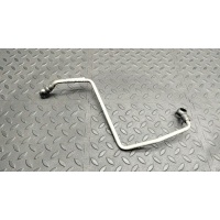 Трубка турбины Ford Focus/2 2004-2011 9651785380C