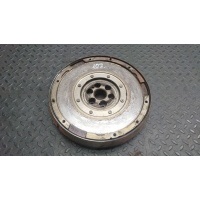 Маховик Ford Focus/2 2004-2011 1669556