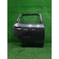 Дверь задняя правая KIA Sorento 3 UM Prime (14-20) Kia Параметр: Модель 2014 77004C5010