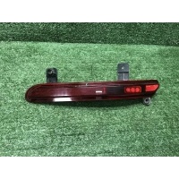 ПТФ левый Chery Tiggo 8 Pro (2021-2024) 605000367AA