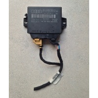 Valeo 3c8919475a