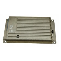 Bmw x5 e70 блок bluetooth 68296346