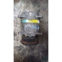 Rover 214 - 216 - 220 1998 компрессоры кондиционера