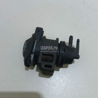 Клапан электромагнитный Renault Koleos (HY) (2008 - 2016) 8200661049