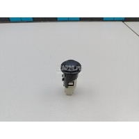 Прикуриватель Renault Scenic III (2009 - 2015) 253316754R