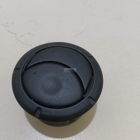 Дефлектор воздушный Renault Almera (G15) (2013 - 2018) 687606360R