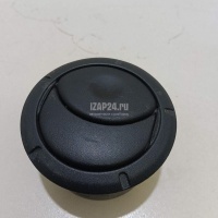 Дефлектор воздушный Renault Almera (G15) (2013 - 2018) 687606360R