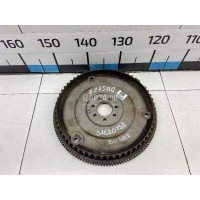 Маховик Renault Kaptur 2016 8200177160