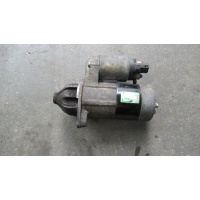 стартер hyundai kia 36100 - 23170