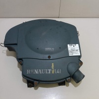 Корпус воздушного фильтра Renault Dokker 2012 8201076708
