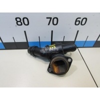Термостат VAG A3 [8PA] Sportback (2004 - 2013) 06F121111F