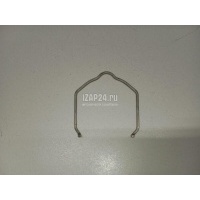 Зажим VAG A3 [8PA] Sportback (2004 - 2013) 1J0145769C