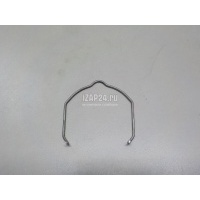 Зажим VAG Caddy III (2004 - 2015) 1K0145769C