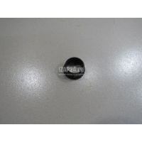 Кольцо стопорное VAG A3 [8PA] Sportback (2004 - 2013) 1T0919133B