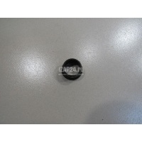 Кольцо стопорное VAG A3 [8PA] Sportback (2004 - 2013) 1T0919133B