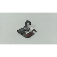 Крепление тормозного шланга VAG Caddy III (2004 - 2015) 1K0611842D