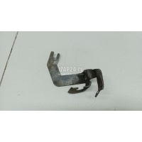 Крепление тормозного шланга VAG Caddy III (2004 - 2015) 1K0611841F