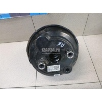 Усилитель тормозов вакуумный VAG Caddy III (2004 - 2015) 3C2614106L