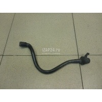 Шланг вакуумного усилителя тормоза VAG A3 [8PA] Sportback (2004 - 2013) 1K0612041CJ