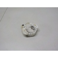 Втулка кулисы КПП VAG Caddy III (2004 - 2015) 1K0711699A