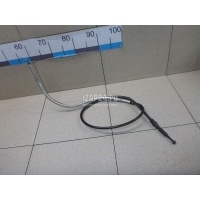 Трубка VAG A3 [8PA] Sportback (2004 - 2013) 1K0711952A