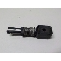 Фиксатор троса КПП VAG Caddy III (2004 - 2015) 1K0711761B